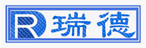 闵行分气缸厂家|闵行分汽包|闵行蒸汽分气缸|闵行锅炉分汽缸|闵行分汽缸