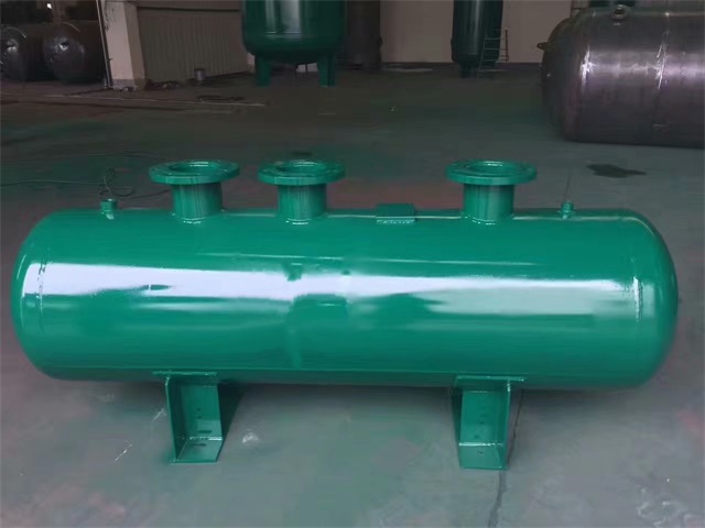闵行闵行闵行蒸汽分气缸1.jpeg