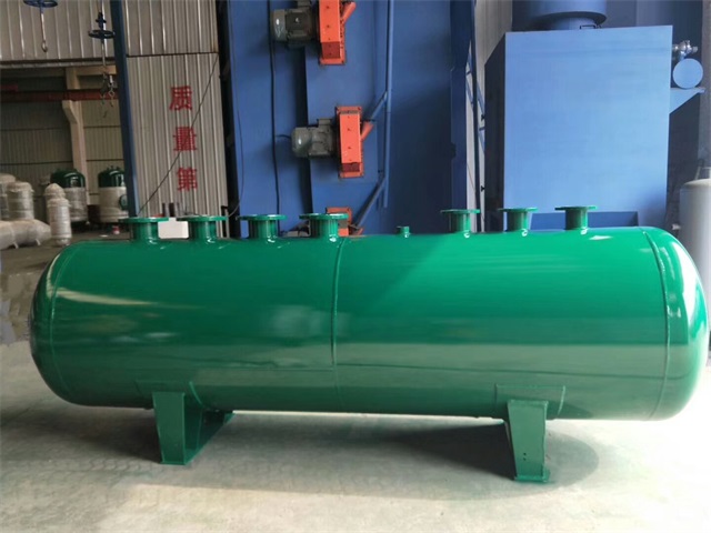 蒸汽闵行闵行闵行分汽缸规格 蒸汽闵行闵行闵行分汽缸规格